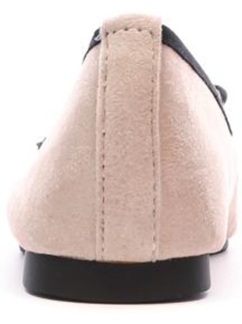 Ballerines Femme - Kiabi Ballerines Femme - Kiabi