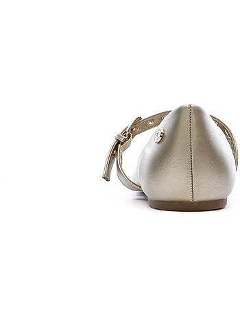 Ballerines femme
