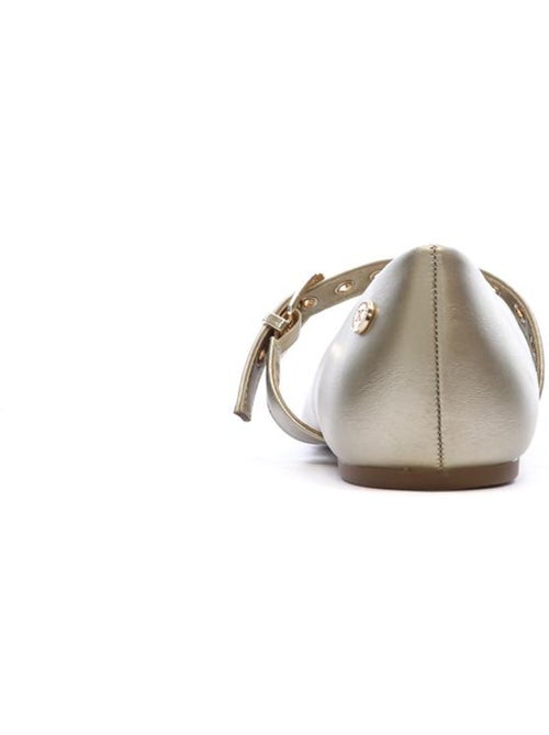 Ballerines femme - Kiabi Ballerines femme - Kiabi
