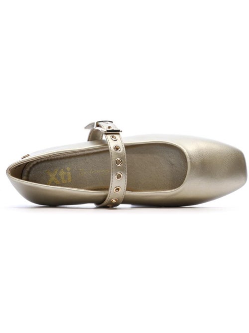 Ballerines femme - Kiabi Ballerines femme - Kiabi