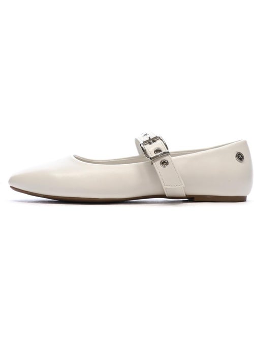 Ballerines femme - Kiabi Ballerines femme - Kiabi