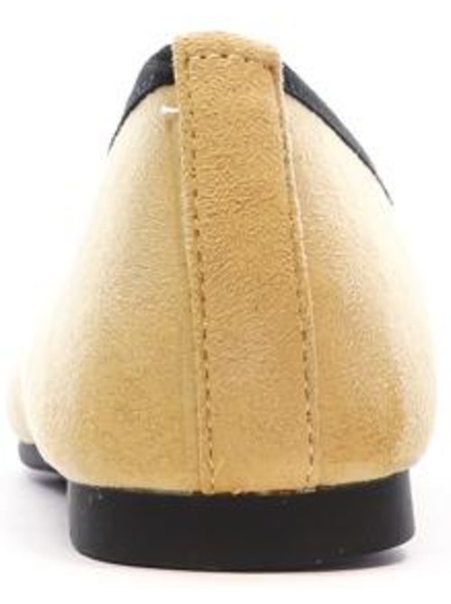 Ballerines Femme - Kiabi