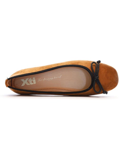 Ballerines Femme - Kiabi Ballerines Femme - Kiabi