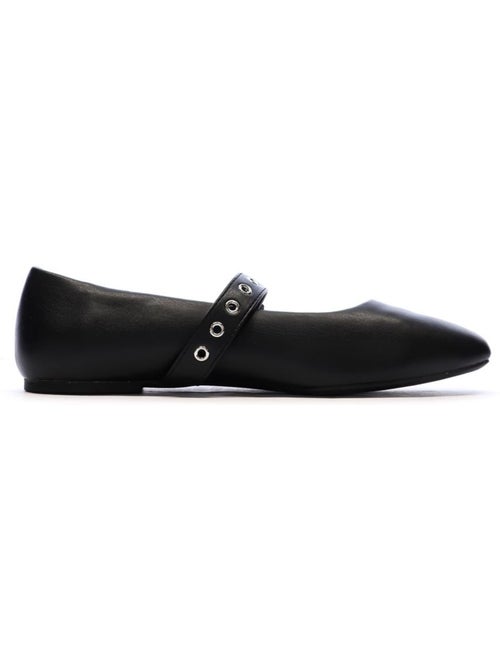 Ballerines femme - Kiabi Ballerines femme - Kiabi