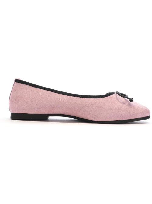 Ballerines Femme - Kiabi Ballerines Femme - Kiabi