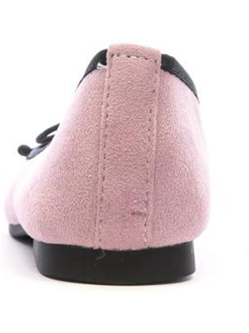 Ballerines Femme - Kiabi Ballerines Femme - Kiabi