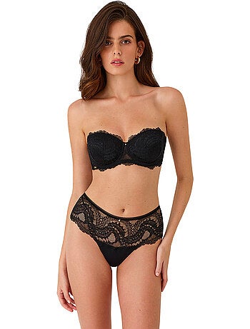 Bandeau-beha renatta