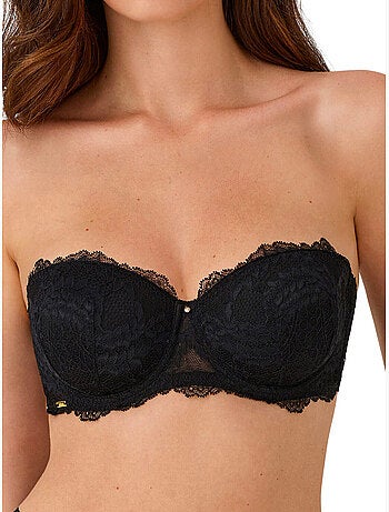 Bandeau-beha renatta