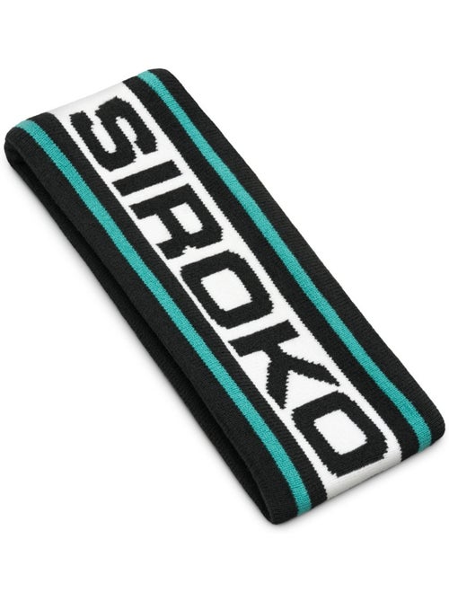 Bandeau de ski sports d'hiver homme et femme emperor - Kiabi