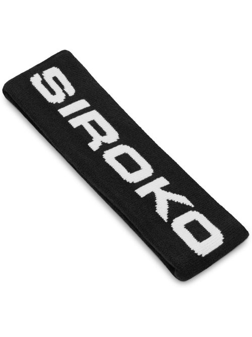 Bandeau de snowboard sports d'hiver homme et femme flex - Kiabi