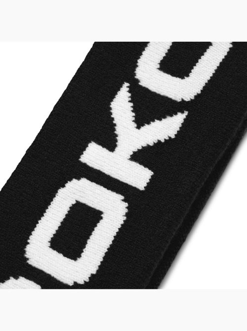 Bandeau de snowboard sports d'hiver homme et femme flex - Kiabi