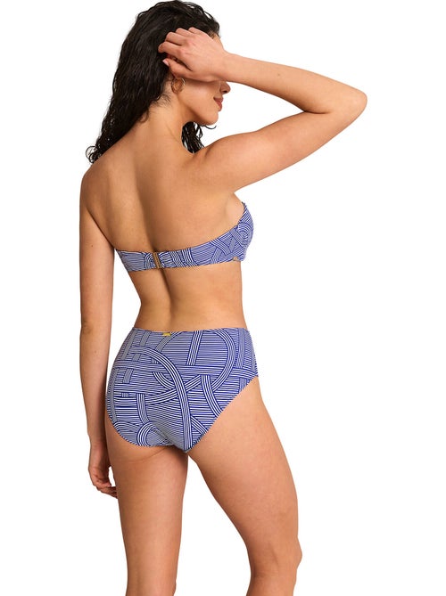 Bandeau top reverie - Kiabi Bandeau top reverie - Kiabi