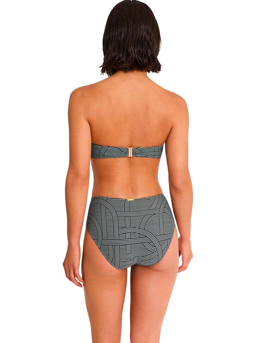 Bandeau top reverie - Kiabi