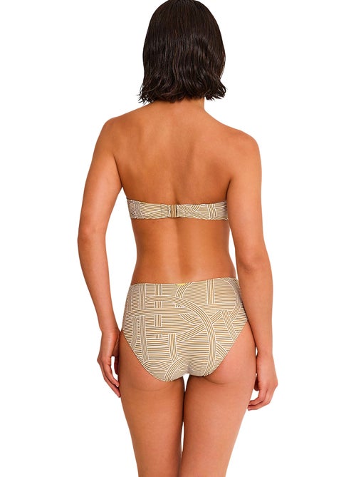 Bandeau top reverie - Kiabi Bandeau top reverie - Kiabi