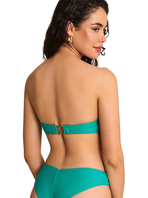Bandeau top solstice - Kiabi Bandeau top solstice - Kiabi
