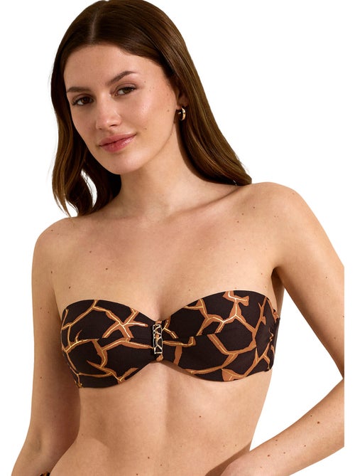 Bandeau top uyuni - Kiabi Bandeau top uyuni - Kiabi