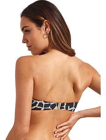 Bandeau top uyuni