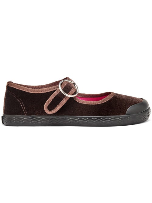 Bandschoenen conguitos barefoot - Kiabi