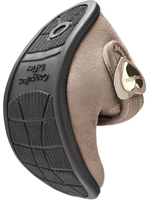 Bandschoenen conguitos barefoot goflex - Kiabi Bandschoenen conguitos barefoot goflex - Kiabi