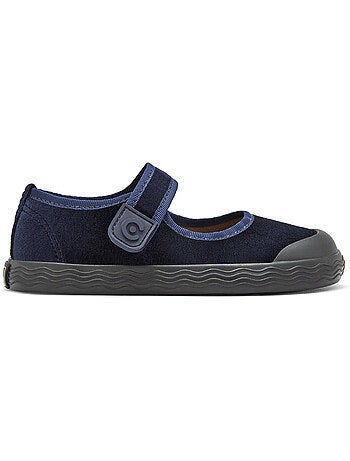Bandschoenen conguitos barefoot goflex