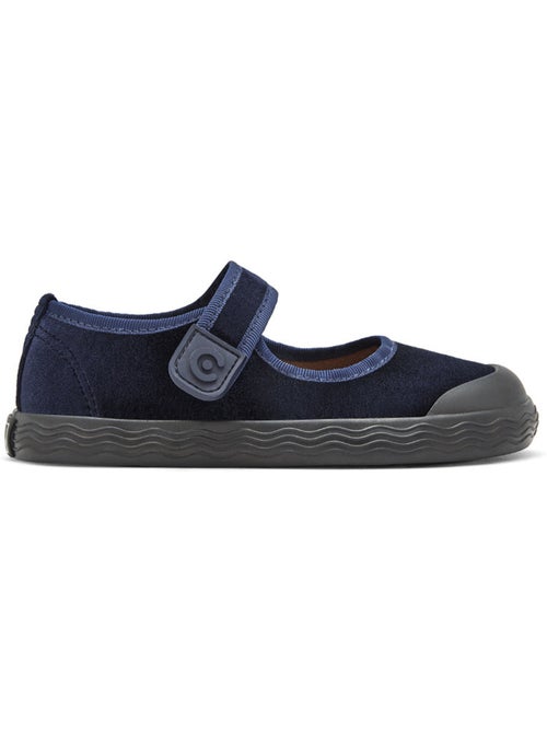 Bandschoenen conguitos barefoot goflex - Kiabi