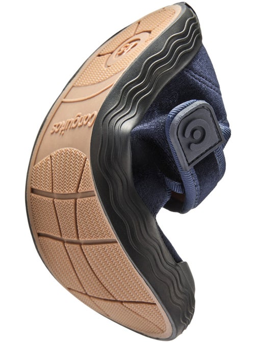 Bandschoenen conguitos barefoot goflex - Kiabi