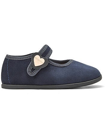 Bandschoenen conguitos barefoot goflex