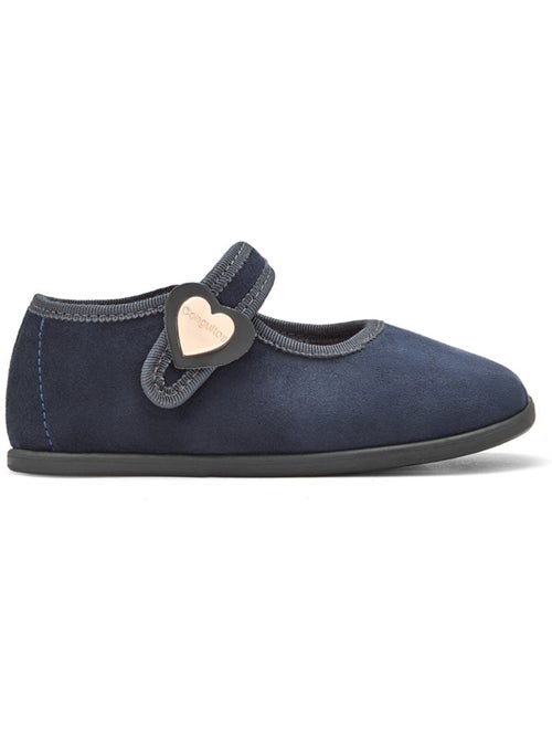 Bandschoenen conguitos barefoot goflex - Kiabi Bandschoenen conguitos barefoot goflex - Kiabi