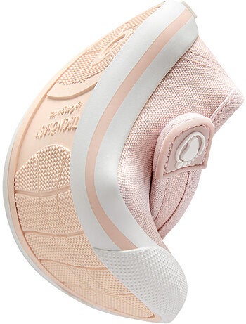 Bandschoenen conguitos barefoot goflex