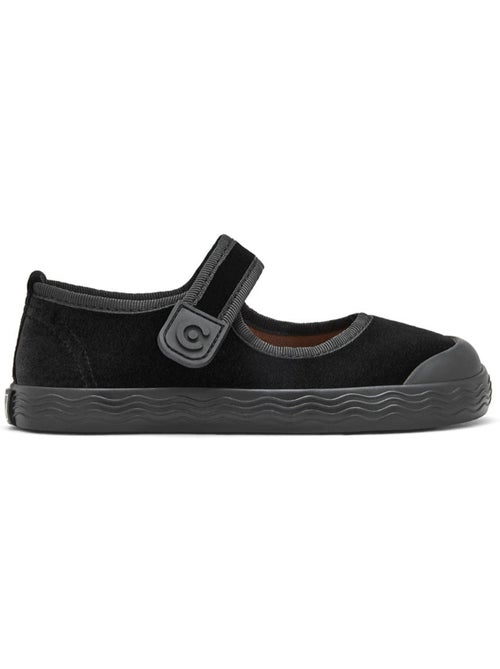 Bandschoenen conguitos barefoot goflex - Kiabi Bandschoenen conguitos barefoot goflex - Kiabi