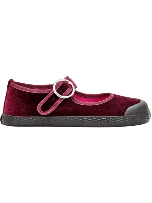 Bandschoenen conguitos barefoot - Kiabi