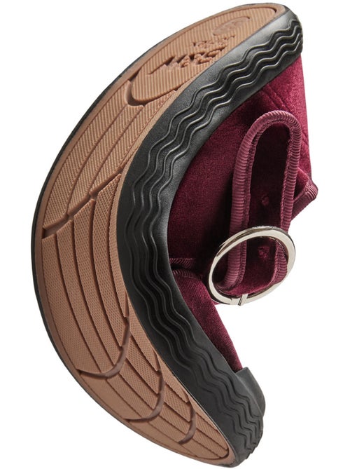 Bandschoenen conguitos barefoot - Kiabi