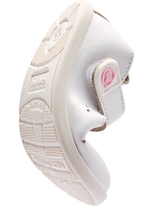 Bandschoenen conguitos barefoot - Kiabi Bandschoenen conguitos barefoot - Kiabi