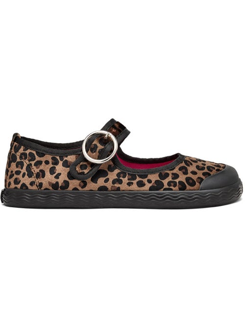 Bandschoenen conguitos barefoot - Kiabi