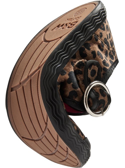 Bandschoenen conguitos barefoot - Kiabi