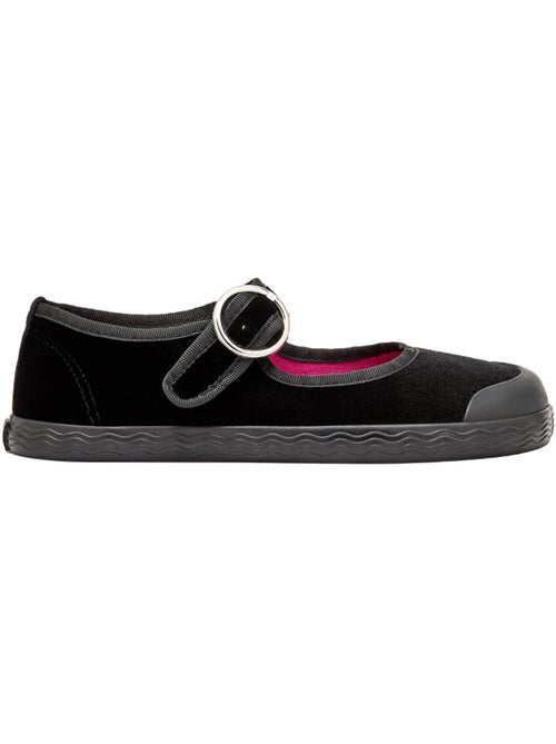 Bandschoenen conguitos barefoot - Kiabi