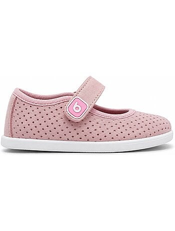 Bandschoenen conguitos