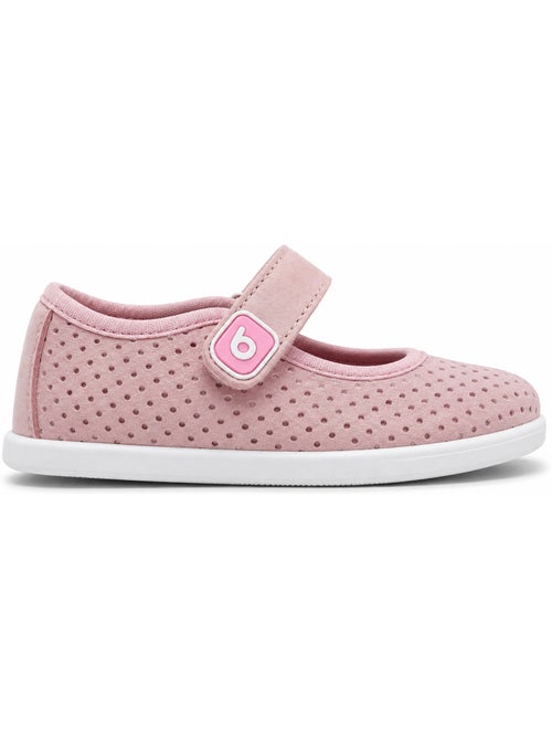 Bandschoenen conguitos - Kiabi