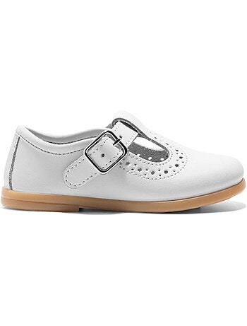 Ballerina's conguitos