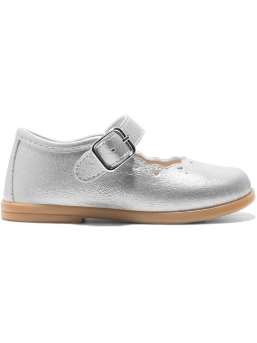 Bandschoenen conguitos - Kiabi