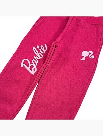 Barbie - Joggingbroek