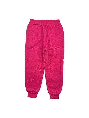 Barbie - Joggingbroek