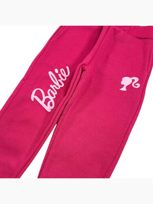 Barbie - Joggingbroek - Kiabi
