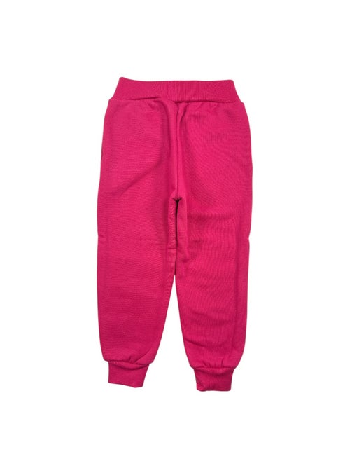 Barbie - Joggingbroek - Kiabi