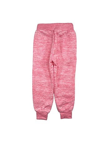 Barbie - Joggingbroek
