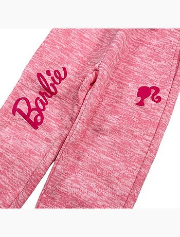 Barbie - Joggingbroek