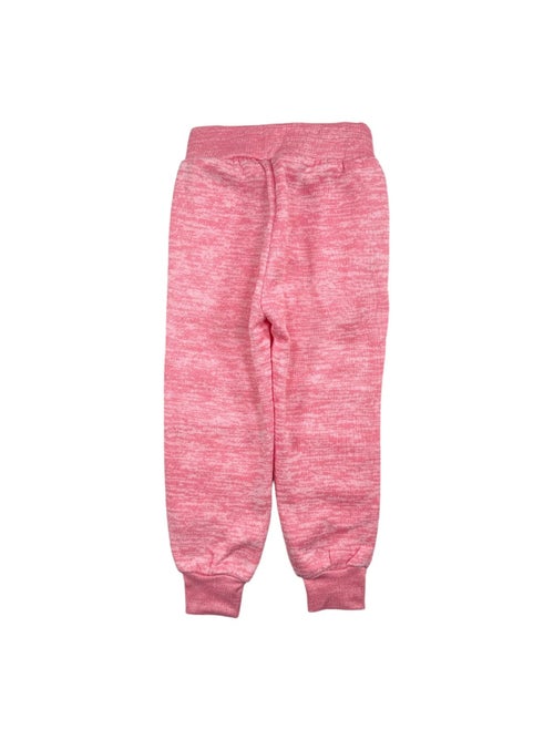 Barbie - Joggingbroek - Kiabi