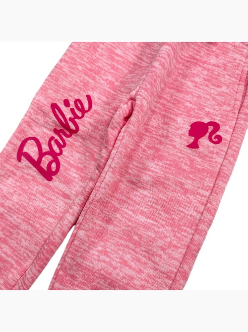Barbie - Joggingbroek - Kiabi
