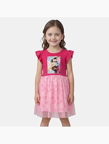 Barbie - Jurk