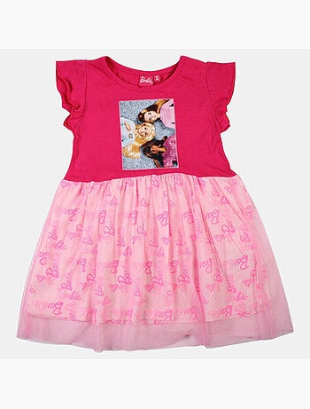 Barbie - Jurk